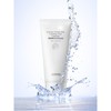 Suavis Perfect One Foaming Pore Cleanser 100ml WS01AS14 / 수아비스