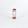 Vom Pullach Hof Age Spots Face Serum, 30 ml, Various