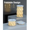 ZBOLE Teacher Appreciation Gift - Thank You Gift for Teachers,