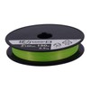 Line Kairiki 8 150 m 0.3 mm 33.5 kg M