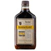 Bourbon Barrel Kentuckyaki, 375 ml (3 Pack) (3 Pack)