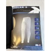 Polarmax Polar Max 3 PMX Mens Base Layer Pant Tight