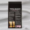 Bleach London Total Bleach Kit for Platinum Blonde Hair