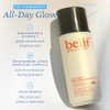 Belif Suero Iluminador Dorado Super Drops