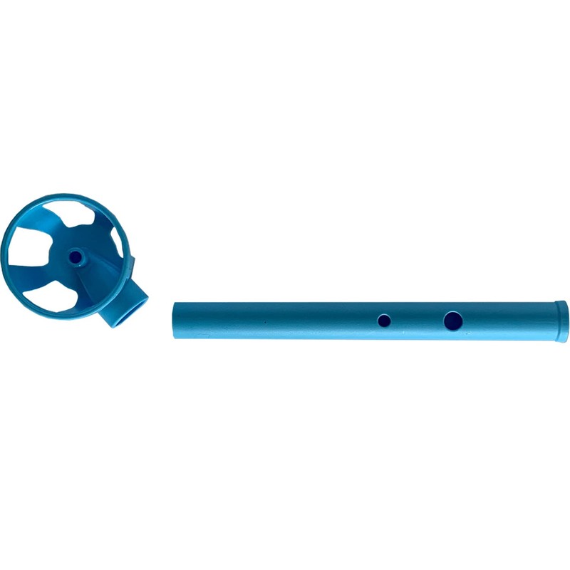 Flow-Ball ULTRA® (Blue)
