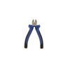 Laser 5897 Side Cutters 160mm