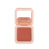The Beauty Crop Glow Milk Matte Cream Blush Glistening Gardenia
