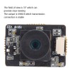 USB Camera Module Ultra Thin Mini HD HM2131 Chip 1920x1080