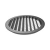 Vent Systems 10" Inch Soffit Vent Cover - Round Air