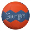 Kempa Unisex - Adult 200189405 Bolde B lle, Ice Grey/Fluo