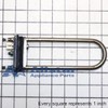 W11763413 Washing Machine Heating Element
