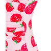AONTUS Plus Size Swimsuits for Women Tummy Control One Piece