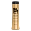 KERATIN GOLD ACONDICIONADOR REESTRUCTURANTE 300 ML