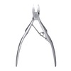 Seki Edge SS-203 Toenail Clippers