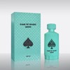 Game of Spades Moon 100 ML (3.4 oz) by Jo
