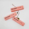 Natural ingredients, mosquito balm when itchy / 천연성분 가려울때 모기밤