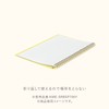 Kokuyo KME-SRBSP706MV Loose Leaf Binder Smart Ring 60 KOKUYO ME