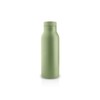 EVA SOLO Urban Insulated Flask 0.5 L Pistachio Made from