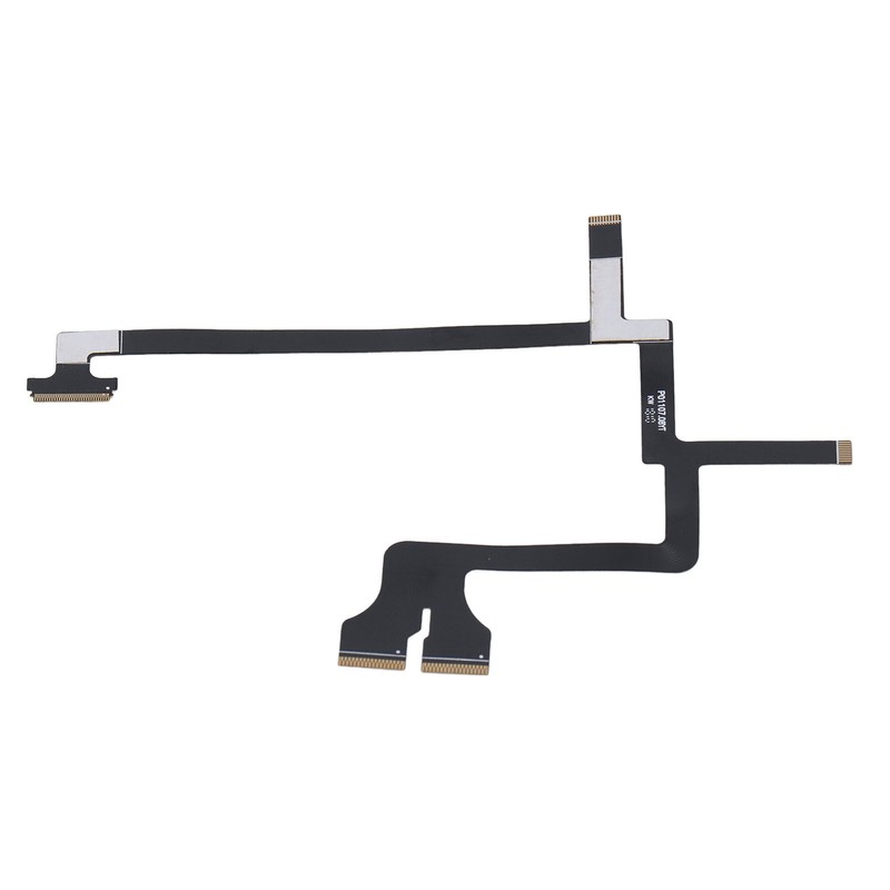 Camera Flat Ribbon Cable for Phantom 3 Professional Version Flexible