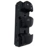 SWITCHDOCTOR Window Master Switch for 2016-2020 Nissan Maxima