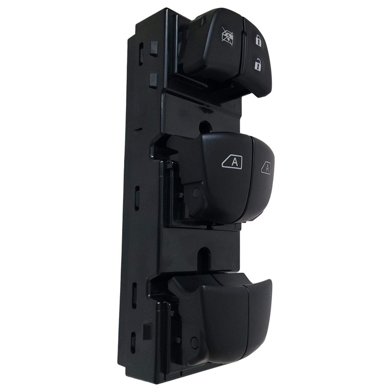 SWITCHDOCTOR Window Master Switch for 2016-2020 Nissan Maxima