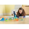 Learning Resources Botley The Coding Robot - 45 Pieces, Ages
