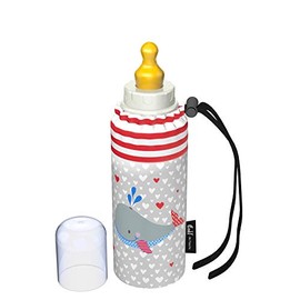 BabyEmil Baby Happiness ©