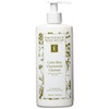 Eminence Calm Skin Chamomile Cleanser for Unisex - 8.4 oz