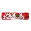 Milk Chocolate 30x0.56oz. - Chocolate ao Leite 30x16g - Baton