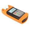 Fiber Optic Light Source 1310nm 1490nm 1550nm Handheld Optical Light