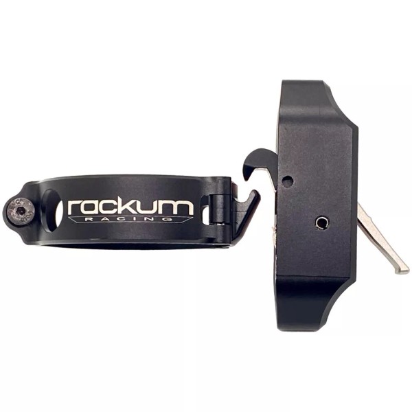 Rackum Racing Forklocker Holeshot Device For GASGAS MC 450F Factory