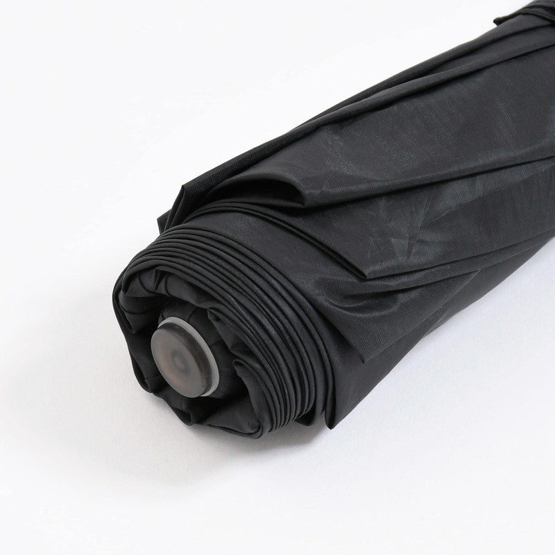 Amvel VERYKAL8 Ultra Lightweight and Wide Automatic Opening Folding Umbrella,