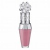 JILL by JILLSTUART Crystal Bloom Lip Bouquet Serum (02 sweet pea pink) 1 Piece