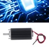 DC High Speed Motor Micro Adjustable Speed Control CW CCW