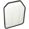Japanparts FA-909S Air Filter