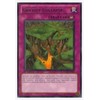 yugioh - Gravity Collapse STBL-EN067 1st Edition Rare - Starstrike