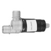 Idle Air Control Valve Iron Alloy IAC Valve Fit for