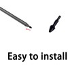 Pen Nib Replacement for Lenovo Active Pen 3 Nib Replacement