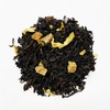 KOBBS Tea Passion & Beauty (Made in Sweden, 4.4 oz