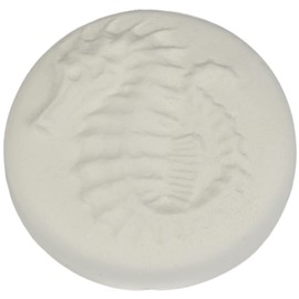 Supa Neutraliser Block (Pack of 12), Slow Release Block That Will Assist In Neutralising The Aquarium Water, Can Be Used In A Vivarium To Produces A Calcium Rich Environment For Turtles and Terrapins