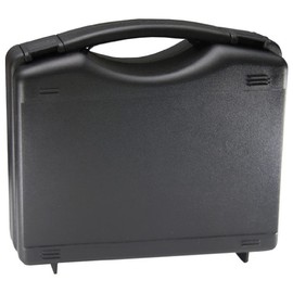 Camcorder External Microphone Compatible with Sony FDR-AX100 4K Ultra HD Camcorder External Microphone Vidpro XM-55 13-Piece Professional Video & Broadcast Unidirectional Condenser Microphone Kit