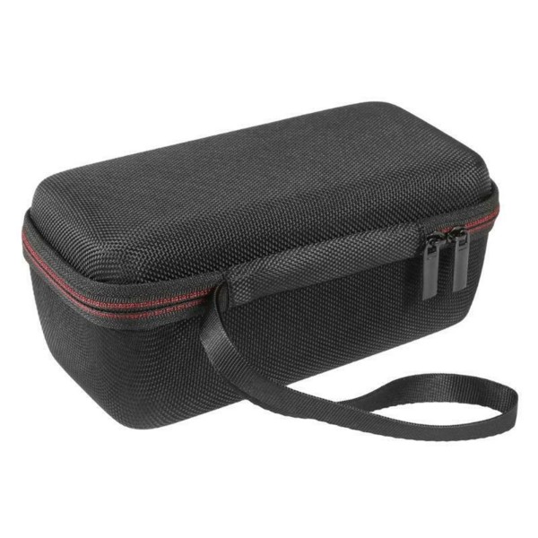 Unbranded Hard Carring Case Box Storage Bage Protector For Marshall