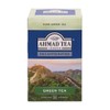 Ahmad Tea Decaffeinated Green Tea | Decaf Tea - 20