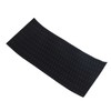 Surfing Board Grip Pad Anti Slip DIY Trimmable EVA Foam