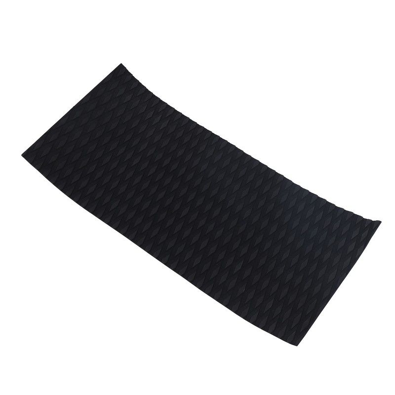 Surfing Board Grip Pad Anti Slip DIY Trimmable EVA Foam