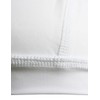 iQ-UV 300 Bandana with UV Protection Headscarf, white, L (59