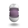 Vice Pro Plus Pelotas de Golf - 1 Caja x