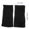 COLLBATH Elbow Support Sleeves Sports Compression Elbow Sleeve for Protection