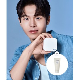 Birady Biready Blue Cushion 15g (SPF 34 PA++)