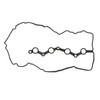 Engine Valve Cover Gasket Rubber High Flexibility 22441 2G670 Replacement